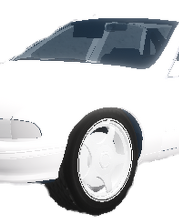 Gauntlet Gazella Chevy Impala Roblox Vehicle Simulator Wiki Fandom