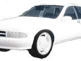 Categoryautos Car Dealership Roblox Vehicle Simulator - hamamatsu ekirei 999 suzuki gsx r1000 roblox vehicle