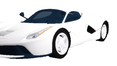 Discuss Everything About Roblox Vehicle Simulator Wiki Fandom