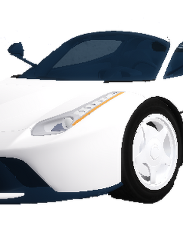 Faccia LaFaccia (Ferrari LaFerrari) | Roblox Vehicle Faccia LaFaccia (Ferrari LaFerrari) | Roblox Vehicle