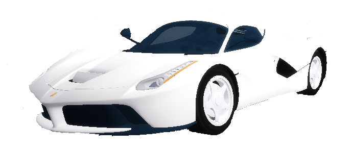 Faccia Lafaccia Ferrari Laferrari Roblox Vehicle - roblox vehicle simulator new update 2018 roblox free level