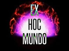 Hqdefault-2