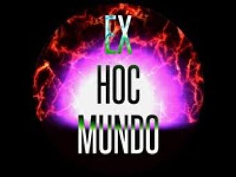 Ex Hoc Mundo Quest Roblox Vehicle Simulator Wiki Fandom - ex hoc mundo easter egg roblox vehicle simulator