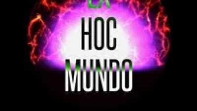 Ex Hoc Mundo Quest Roblox Vehicle Simulator Wiki Fandom
