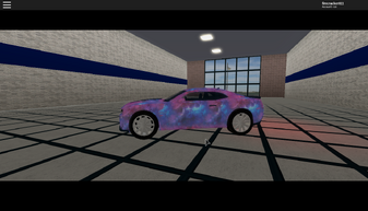 Vehicle Simulator Wikia