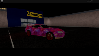 RobloxScreenShot20170627 143504424