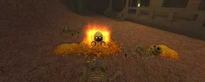 roblox dominus asylum
