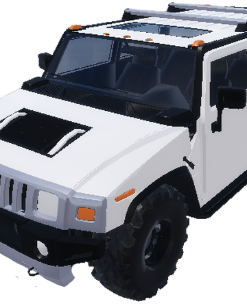 Roblox Car Model Id