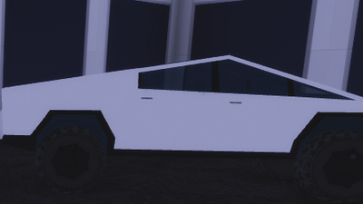 Discuss Everything About Roblox Vehicle Simulator Wiki Fandom