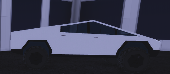 Roblox Cars Tesla - peregrine manifesto lamborghini egoista roblox vehicle