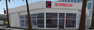 Dealership Tycoon Codes Roblox