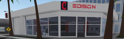 Code Car Dealership Tycoon - roblox houses car dealership tycoon