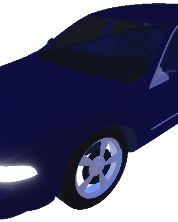 Roblox Vehicle Simulator Nissan Skyline R34