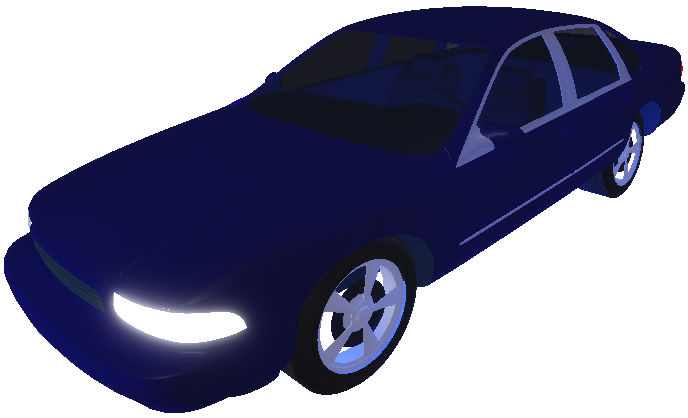 Hack Roblox Vehicle Simulator Money