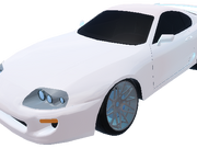 Category Sport Roblox Vehicle Simulator Wiki Fandom
