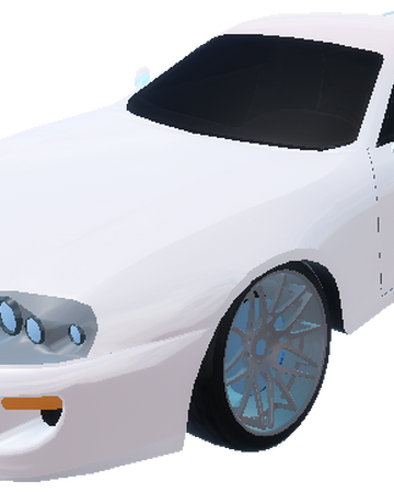 Roblox Vehicle Simulator Fastest Car Wiki