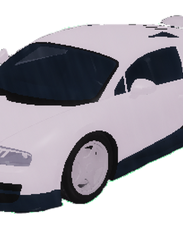 Code Roblox Vehicle Simulator Wiki Fandom - roblox vehicle simulator audi r8
