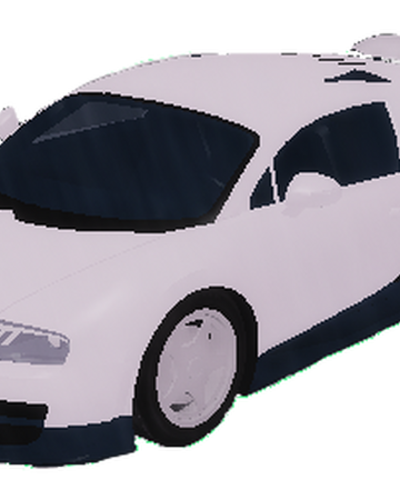 Bucatti Vacances Bugatti Veyron Roblox Vehicle Simulator Wiki