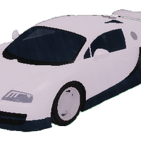 Delta Ctrl8 Audi R8 Roblox Vehicle Simulator Wiki Fandom Dungeon Quest Script Gui - roblox jailbreak r8 wiki