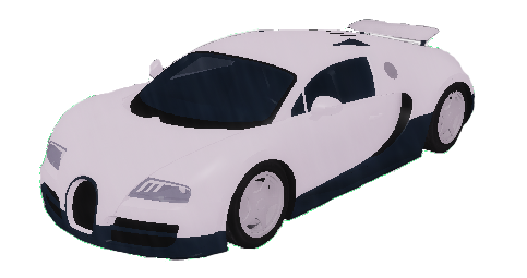 Bugatti Veyron Roblox Vehicle Simulator Wiki Fandom - 