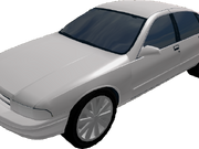 Category Sedan Roblox Vehicle Simulator Wiki Fandom