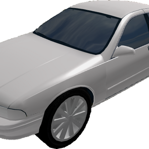 Roblox Car Crash Simulator Mystery Badge 2019 How To Get Hacking Code For Robux On Roblox