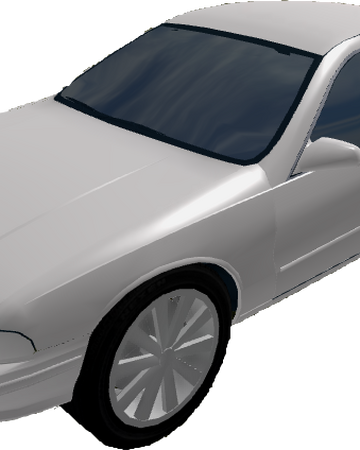 Sedan Roblox Vehicle Simulator Wiki Fandom