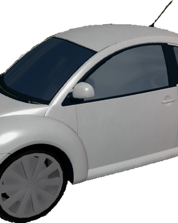 Varnashrama Guru Volkswagen Beetle Roblox Vehicle Simulator