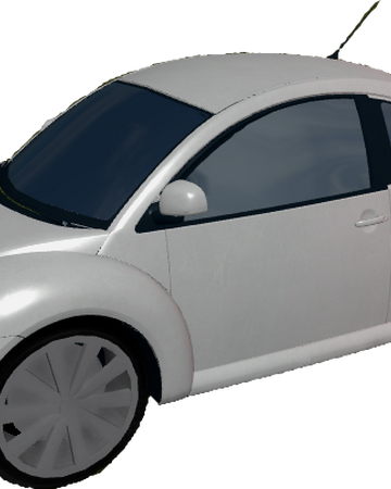 Varnashrama Guru Volkswagen Beetle Roblox Vehicle Simulator - auto tuner auto shop roblox vehicle simulator wiki fandom