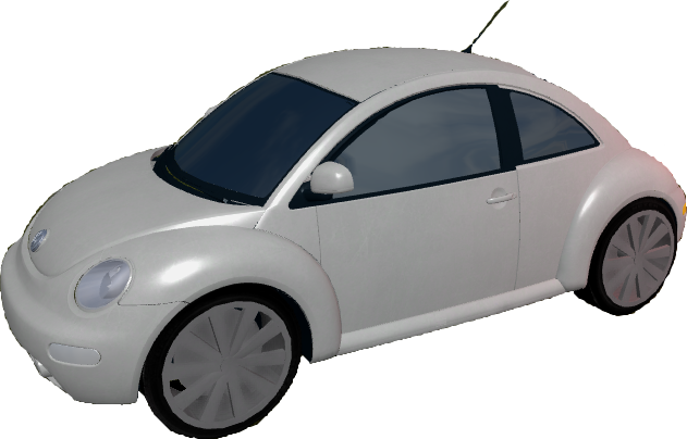 Varnashrama Guru Volkswagen Beetle Roblox Vehicle - peoples cars in vehicle simulator be like roblox