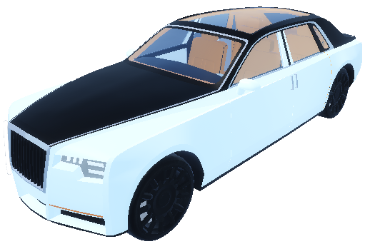 Goodway Specter Rolls Royce Phantom Roblox Vehicle Simulator - vehicle simulator roblox rolls royce