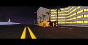 RobloxScreenShot20190128 114640456