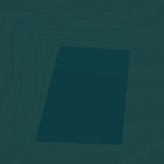 Virgam Pascha Ovo Roblox Vehicle Simulator Wiki Fandom