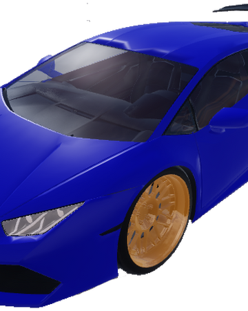 Bugatti Vehicle Simulator Roblox