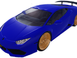 Ct9ug Sjzmgdvm