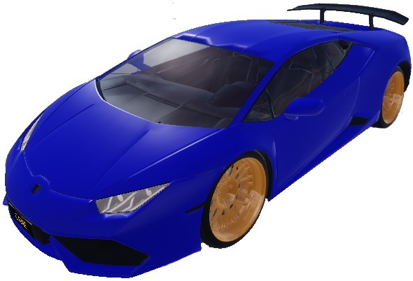 Nz5advjrmvsvgm - lamborghini aventador driving simulator roblox