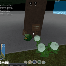 Race Track Roblox Vehicle Simulator Wiki Fandom