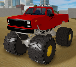 Roblox Vehicle Simulator Dealerships