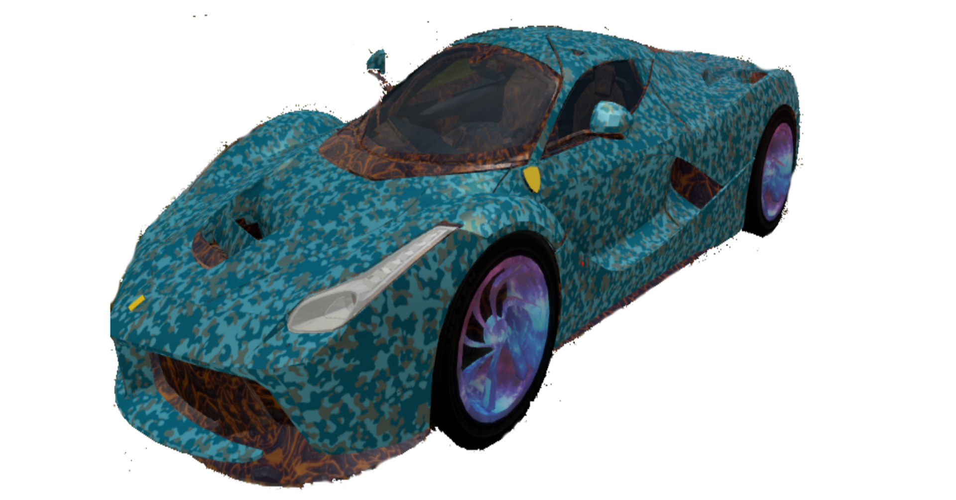 Sports car simulator 2 roblox Sports car simulator 2 roblox