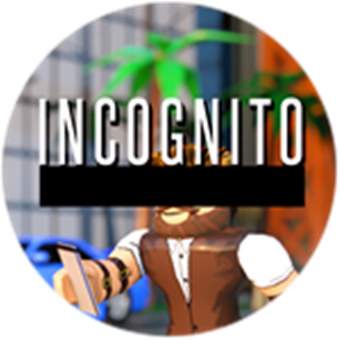 Perks Roblox Vehicle Simulator Wiki Fandom - incognito roblox codes wiki