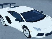 Category Supercar Roblox Vehicle Simulator Wiki Fandom