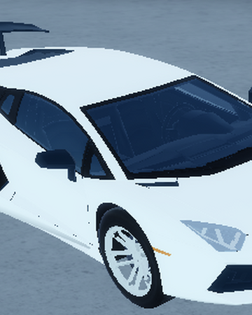 Money Glitch In Vehicle Simulator Roblox