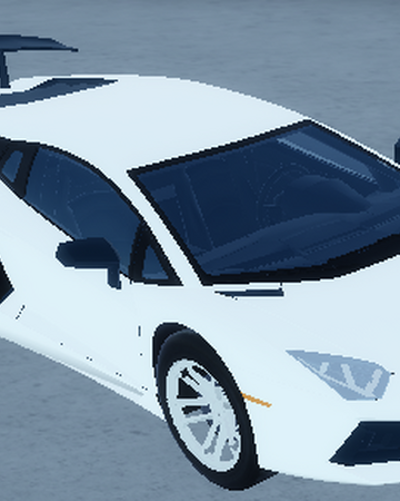 How To Donate Money In Vehicle Simulator Roblox لم يسبق له مثيل