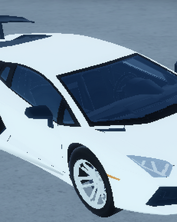 Money Glitch On Vehicle Simulator Roblox