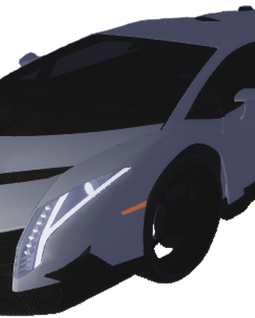 Roblox Vehicle Simulator Lamborghini Aventador