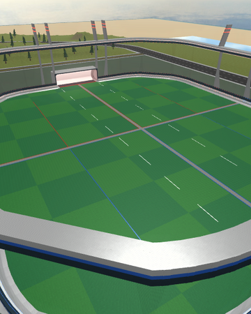 Soccar Roblox Vehicle Simulator Wiki Fandom
