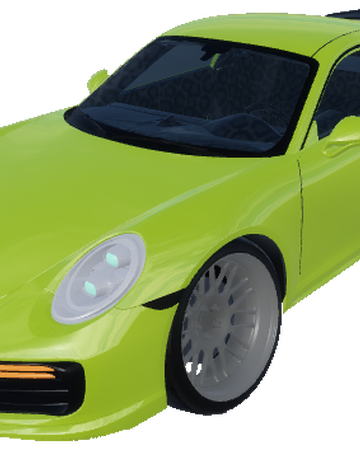 Xcjeplrqoajsrm - roblox vehicle simulator porsche 911 turbo s