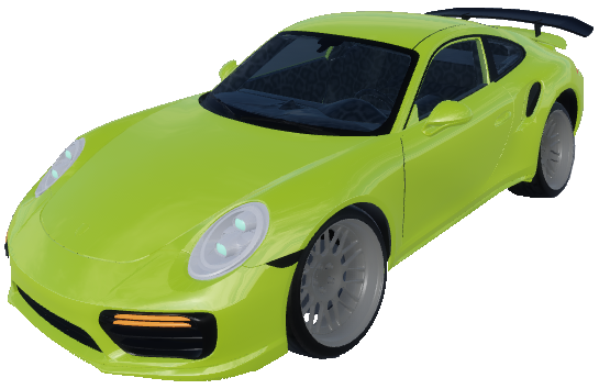 911 simulator roblox Xcjeplrqoajsrm