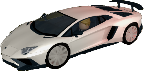 Lambo Doors Wiki Download - roblox history of ultimate driving wiki