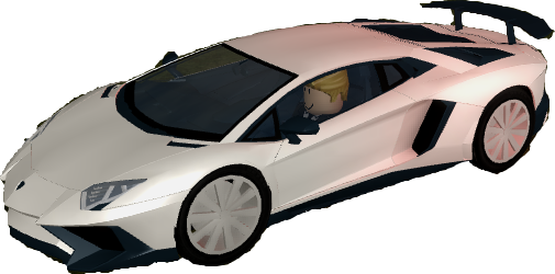 Lambo Doors Wiki Download